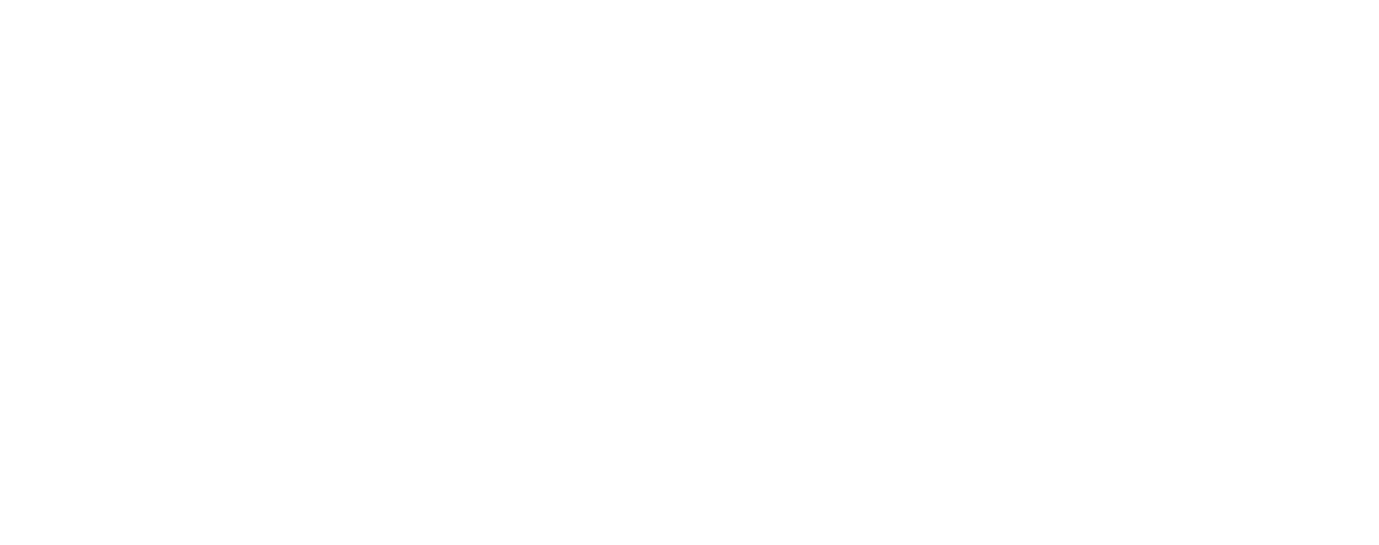 imagen footer