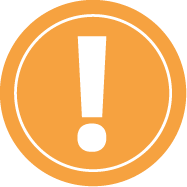 INFORMACIÓN IMPORTANTE